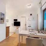 Strandquartier 아파트 *