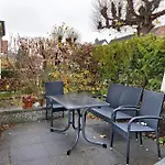 Apartment Strandquartier Lubeck